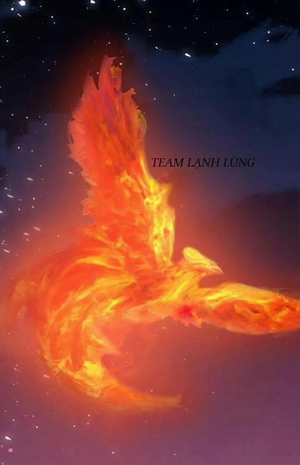 Tuyệt Sắc Quyến Rũ: Quỷ Y Chí Tôn 51 trang 46