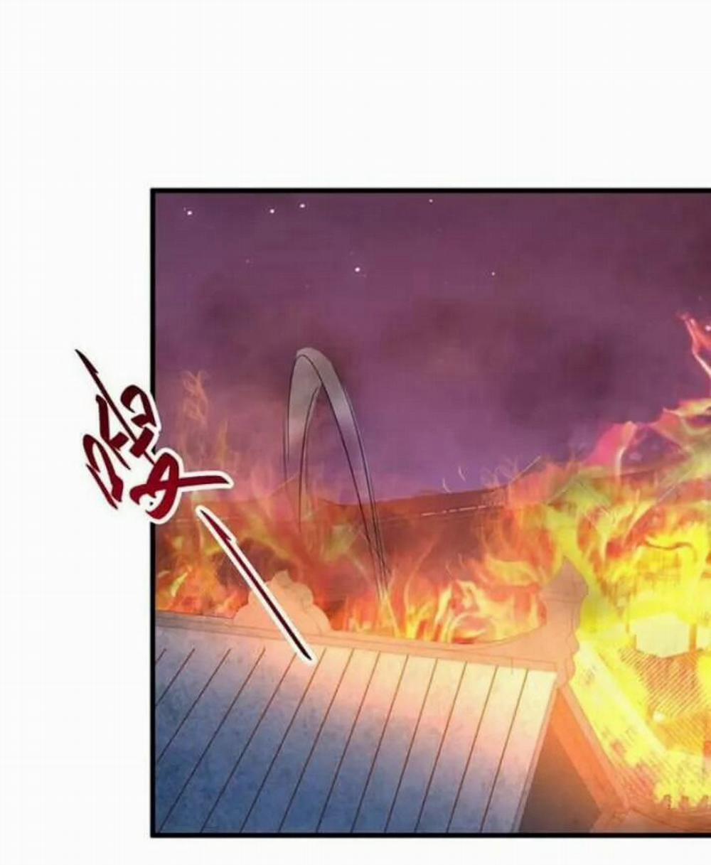 Tuyệt Sắc Quyến Rũ: Quỷ Y Chí Tôn 51 trang 49