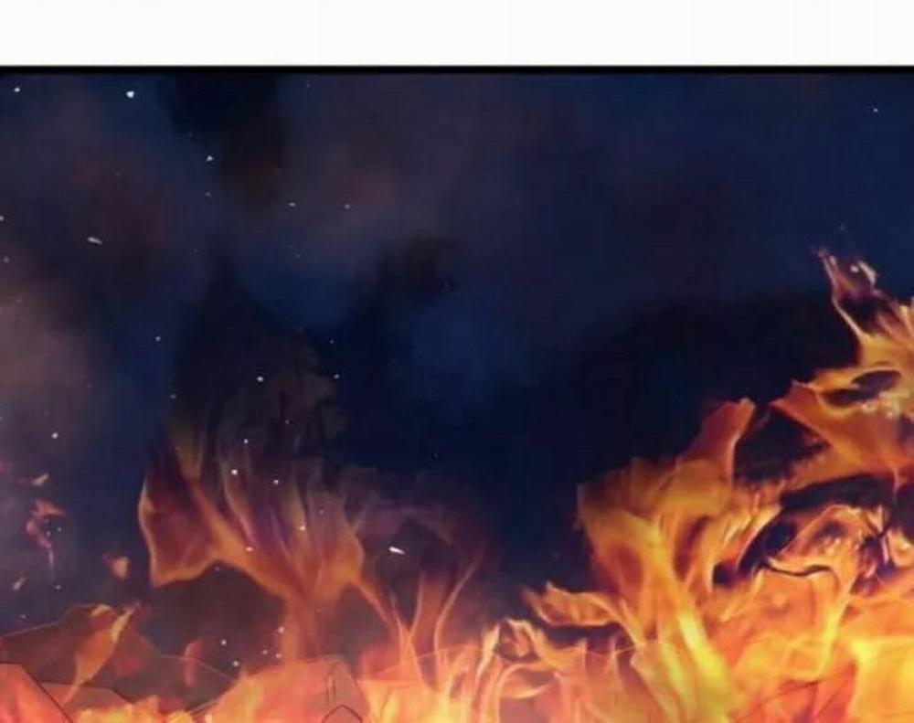 Tuyệt Sắc Quyến Rũ: Quỷ Y Chí Tôn 51 trang 51