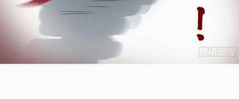 Tuyệt Sắc Quyến Rũ: Quỷ Y Chí Tôn 51 trang 61