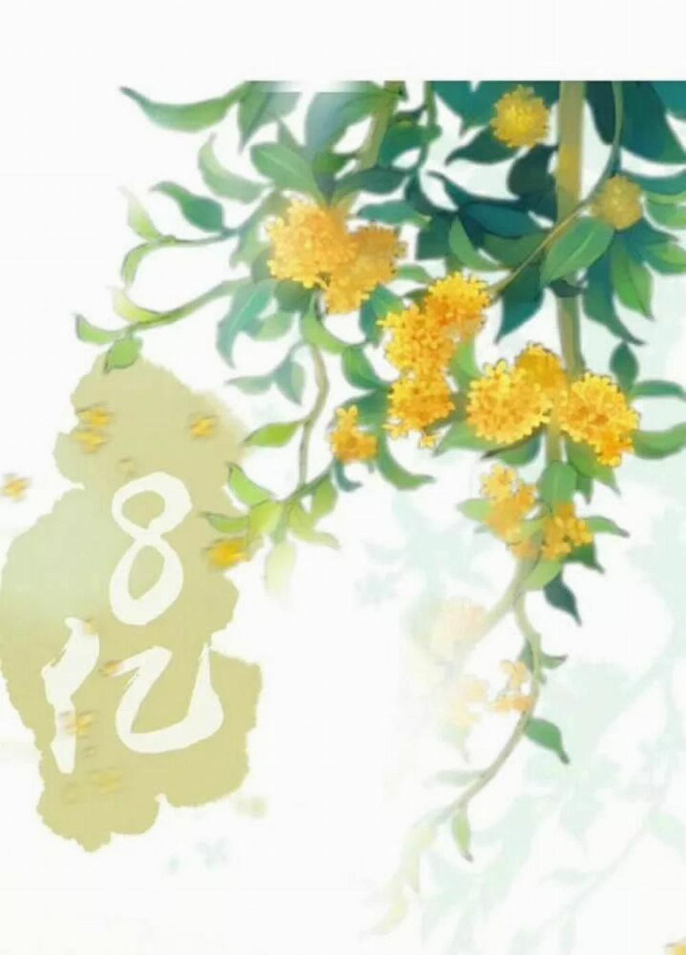 Tuyệt Sắc Quyến Rũ: Quỷ Y Chí Tôn 51 trang 62