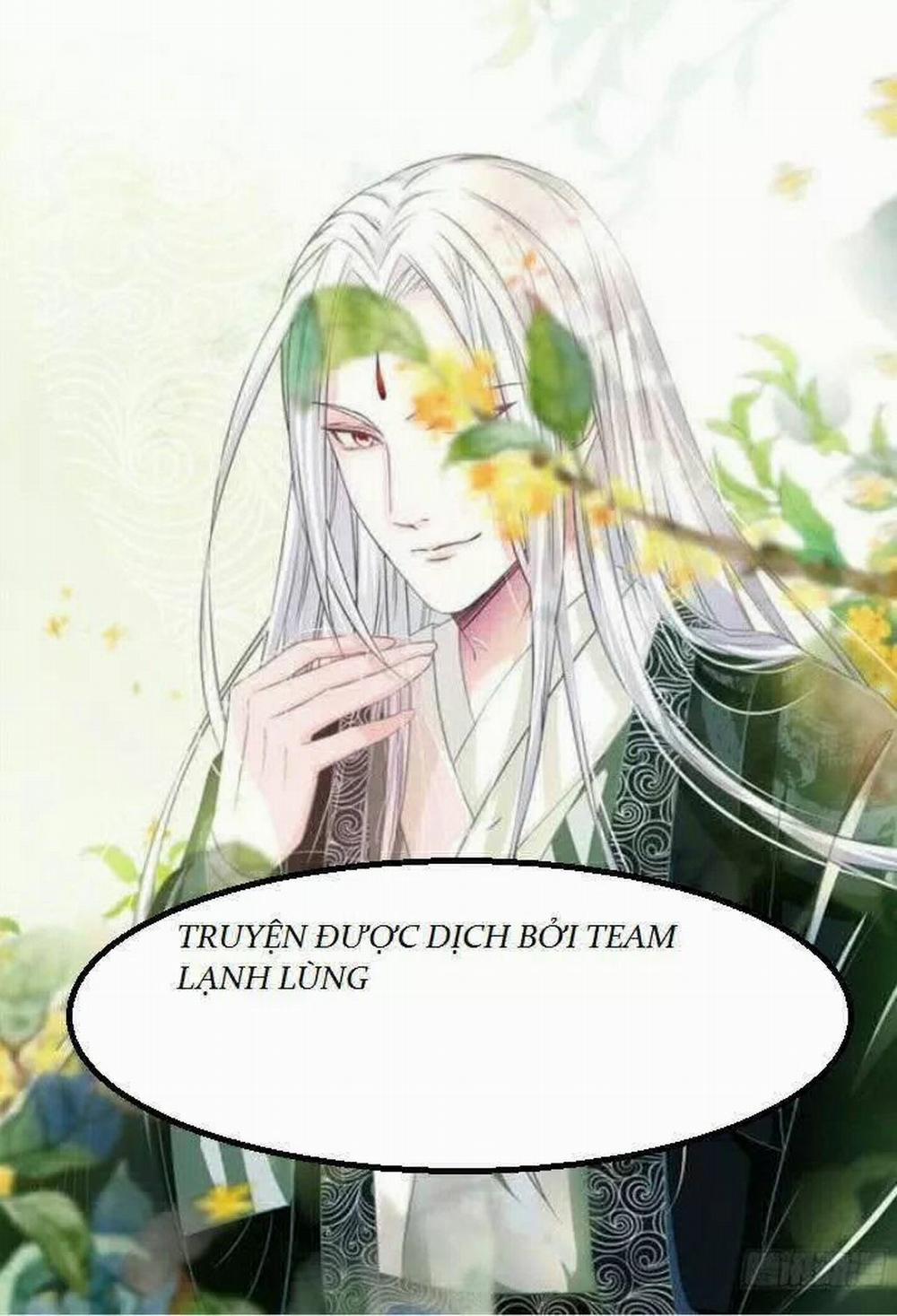 Tuyệt Sắc Quyến Rũ: Quỷ Y Chí Tôn 51 trang 63