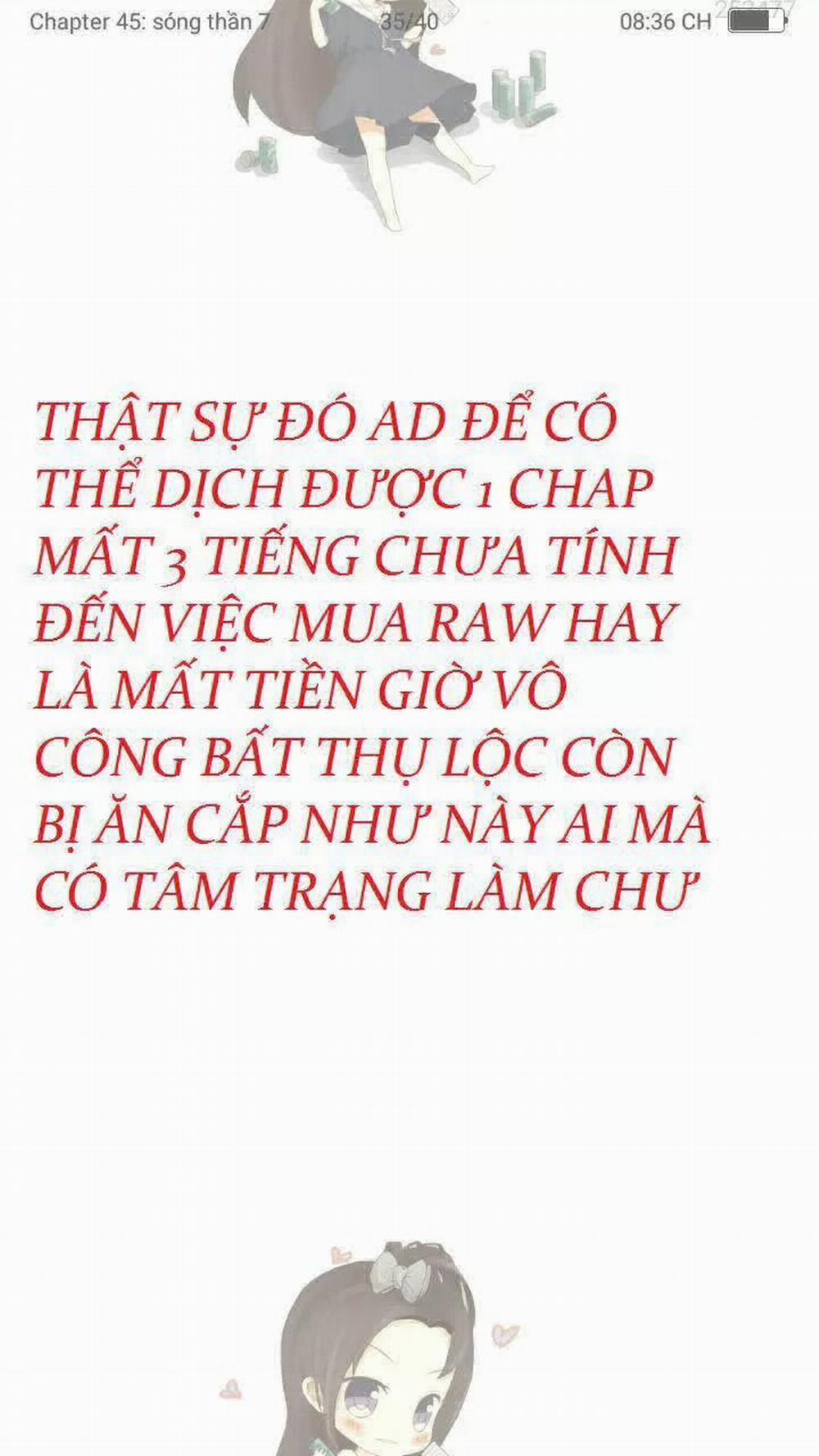 Tuyệt Sắc Quyến Rũ: Quỷ Y Chí Tôn 51 trang 67