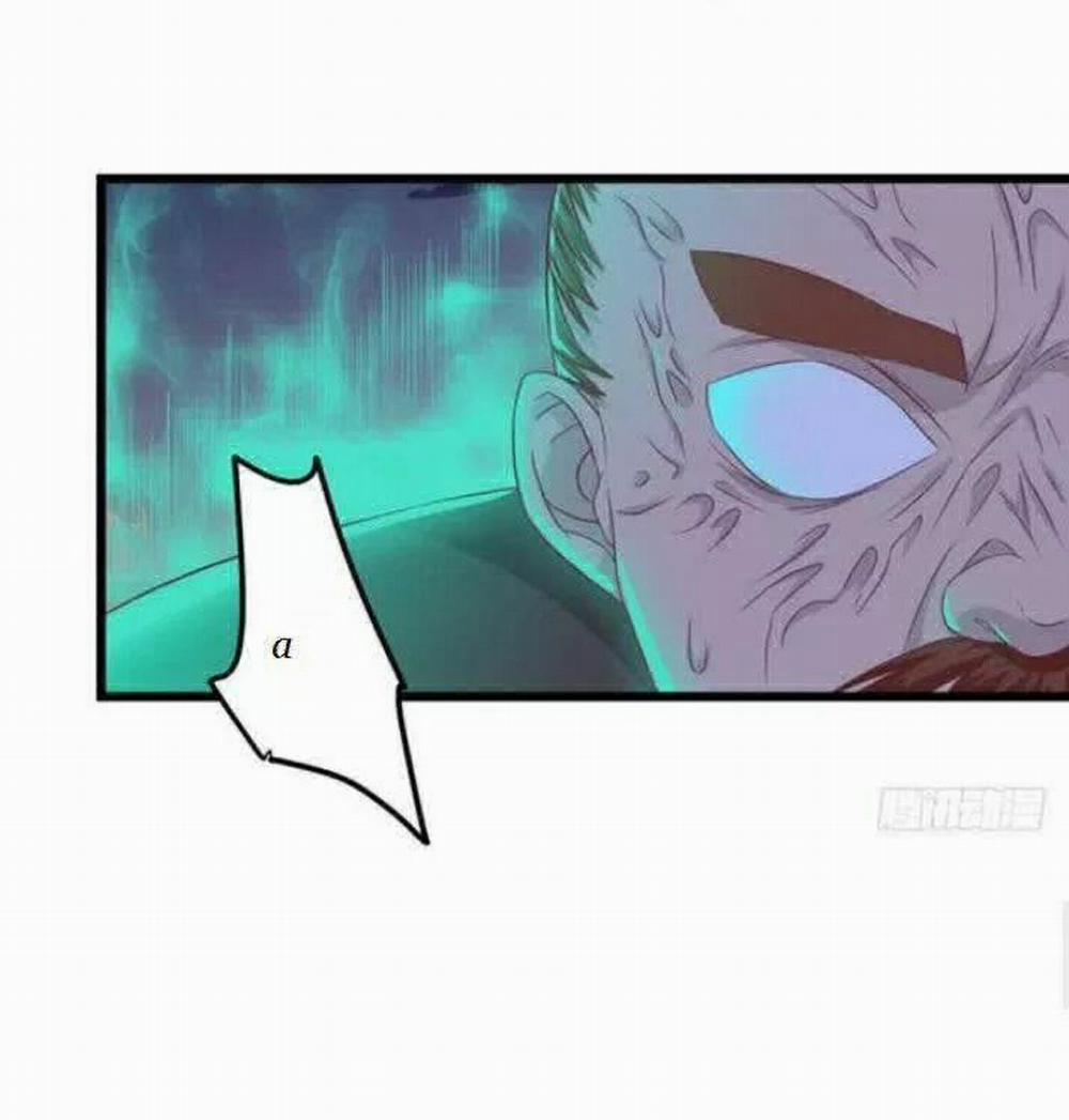 Tuyệt Sắc Quyến Rũ: Quỷ Y Chí Tôn 51 trang 8