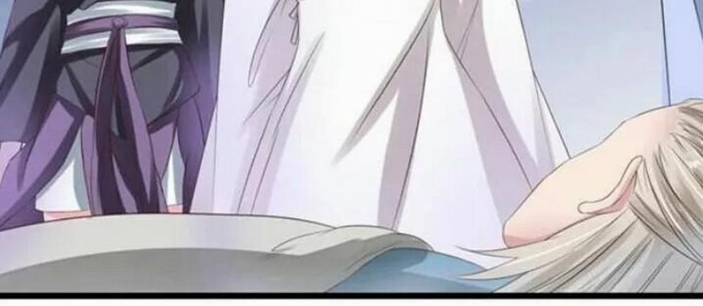 Tuyệt Sắc Quyến Rũ: Quỷ Y Chí Tôn 52 trang 19