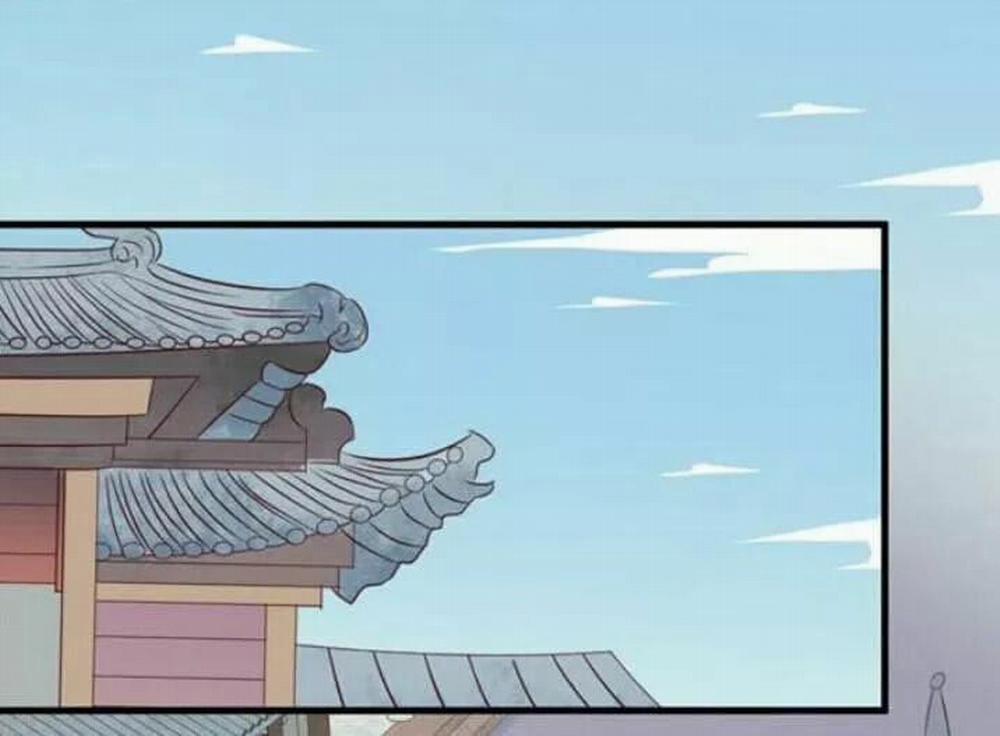 Tuyệt Sắc Quyến Rũ: Quỷ Y Chí Tôn 52 trang 24