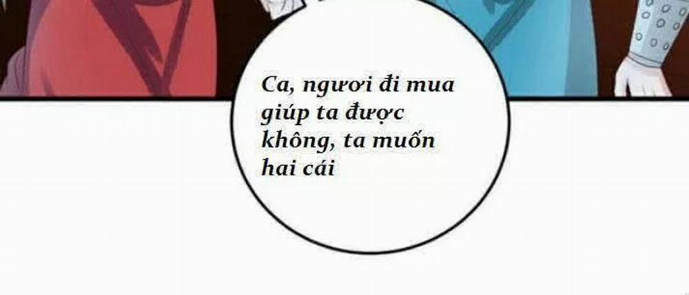 Tuyệt Sắc Quyến Rũ: Quỷ Y Chí Tôn 52 trang 32