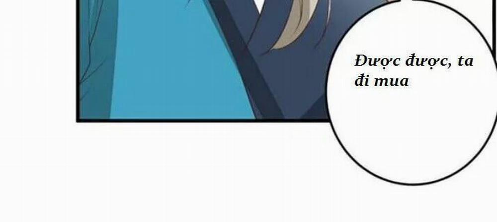 Tuyệt Sắc Quyến Rũ: Quỷ Y Chí Tôn 52 trang 34