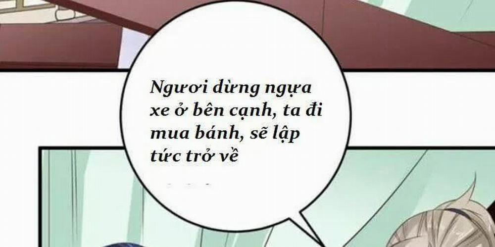 Tuyệt Sắc Quyến Rũ: Quỷ Y Chí Tôn 52 trang 36