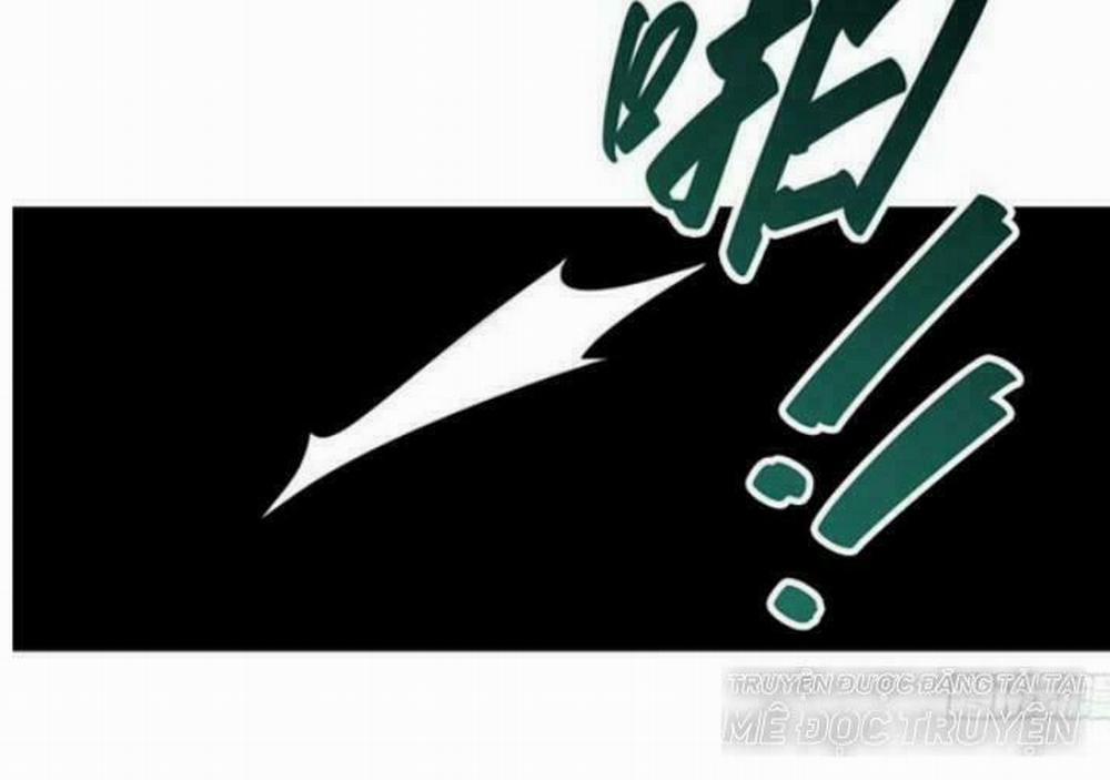 Tuyệt Sắc Quyến Rũ: Quỷ Y Chí Tôn 53 trang 24