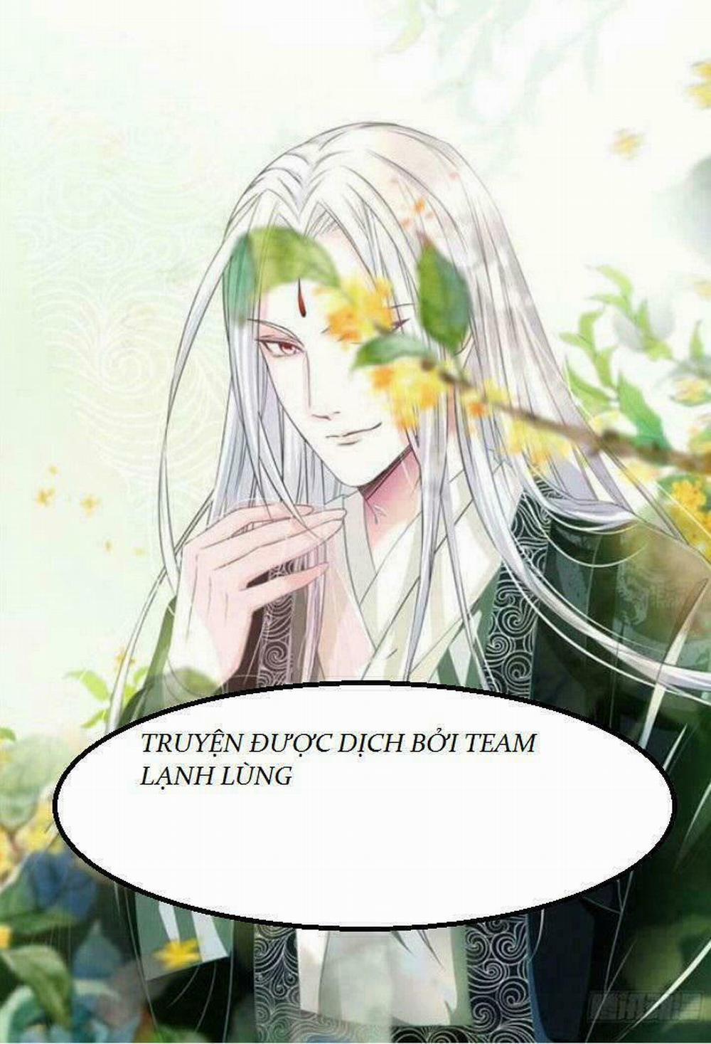 Tuyệt Sắc Quyến Rũ: Quỷ Y Chí Tôn 53 trang 28