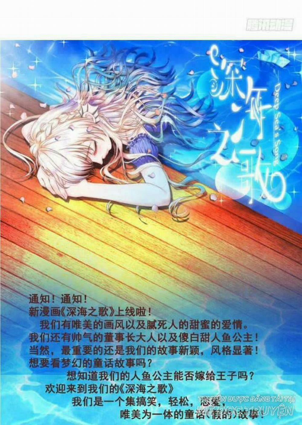 Tuyệt Sắc Quyến Rũ: Quỷ Y Chí Tôn 53 trang 29