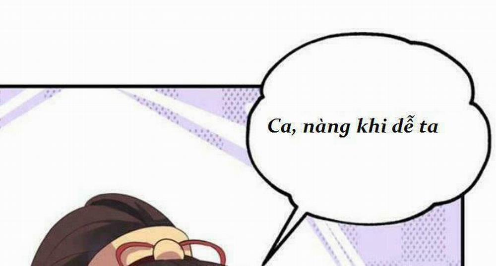 Tuyệt Sắc Quyến Rũ: Quỷ Y Chí Tôn 54 trang 23