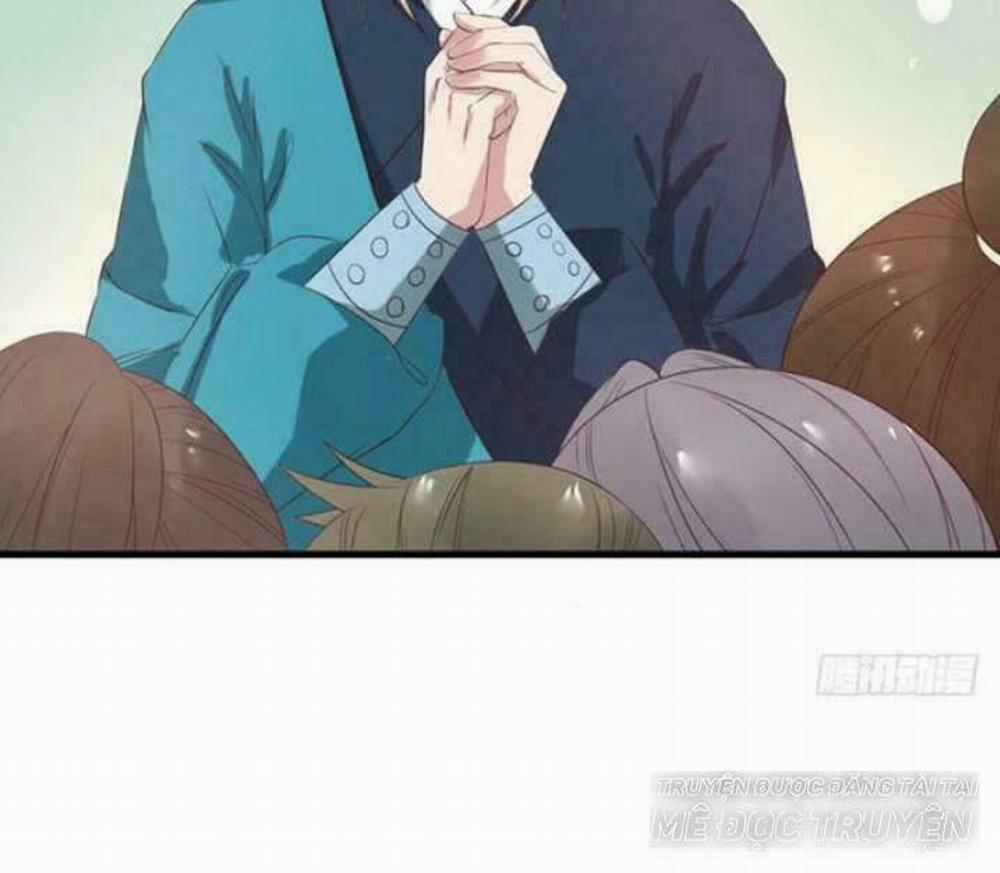 Tuyệt Sắc Quyến Rũ: Quỷ Y Chí Tôn 54 trang 30