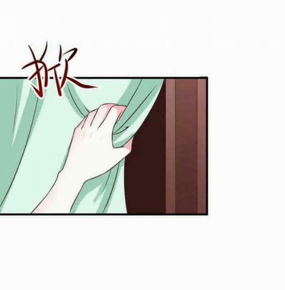 Tuyệt Sắc Quyến Rũ: Quỷ Y Chí Tôn 54 trang 49