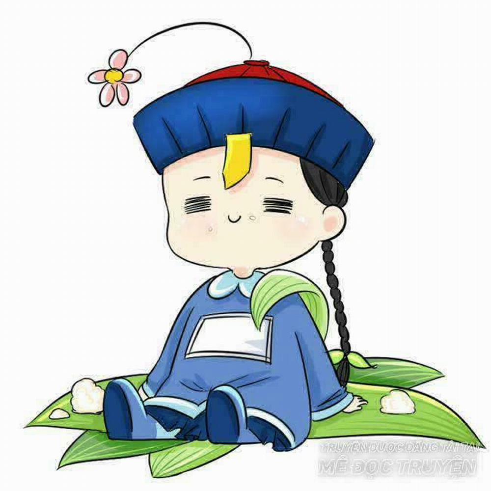 Tuyệt Sắc Quyến Rũ: Quỷ Y Chí Tôn 54 trang 5