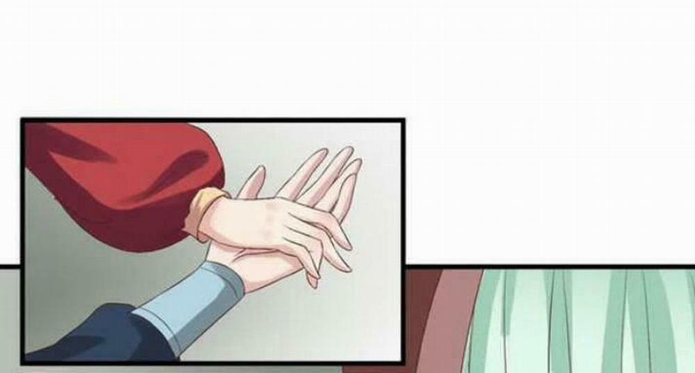 Tuyệt Sắc Quyến Rũ: Quỷ Y Chí Tôn 54 trang 52