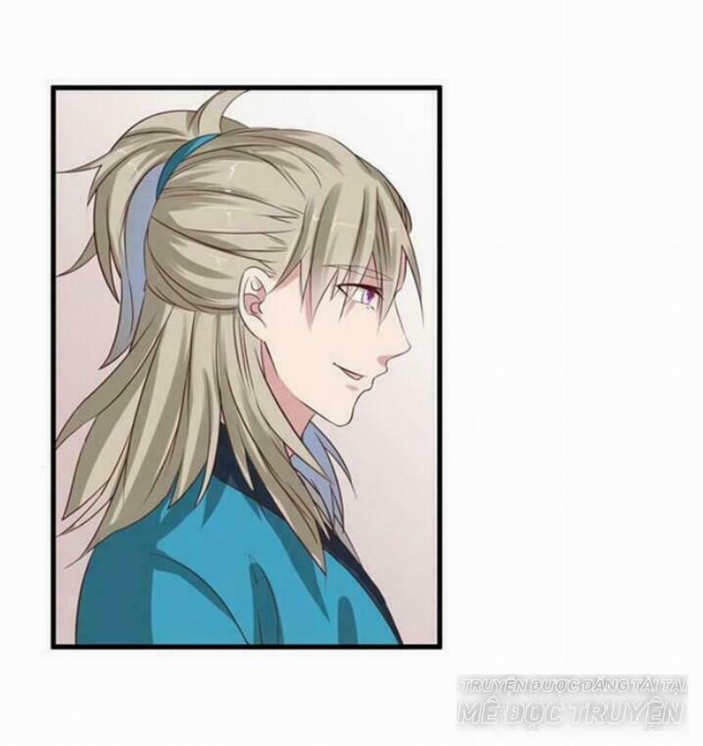 Tuyệt Sắc Quyến Rũ: Quỷ Y Chí Tôn 54 trang 55