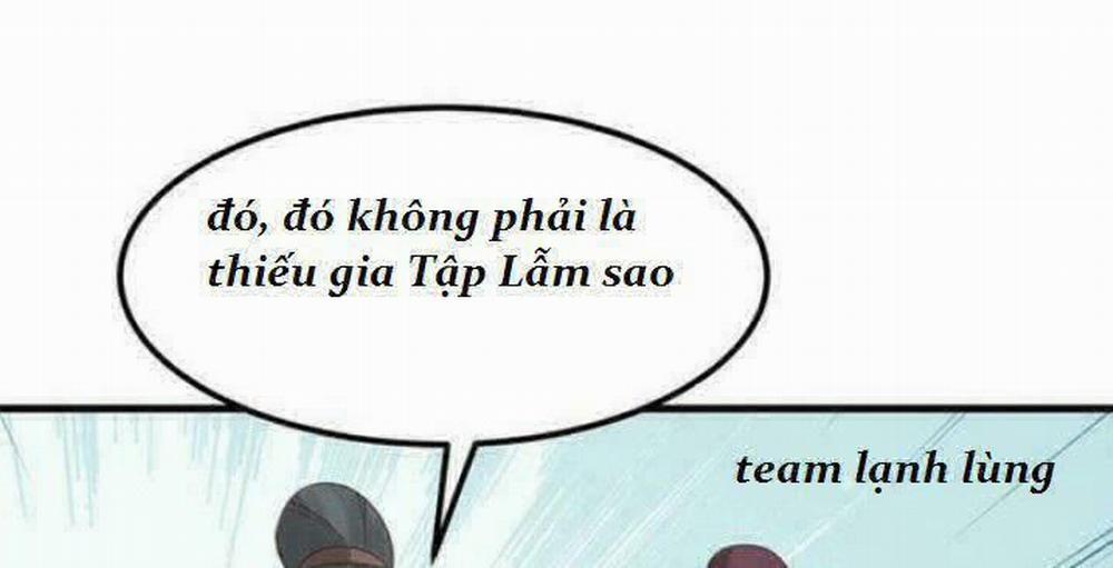 Tuyệt Sắc Quyến Rũ: Quỷ Y Chí Tôn 54 trang 56