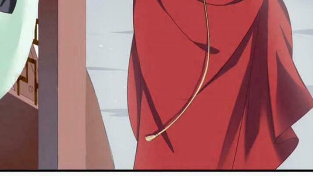 Tuyệt Sắc Quyến Rũ: Quỷ Y Chí Tôn 54 trang 8