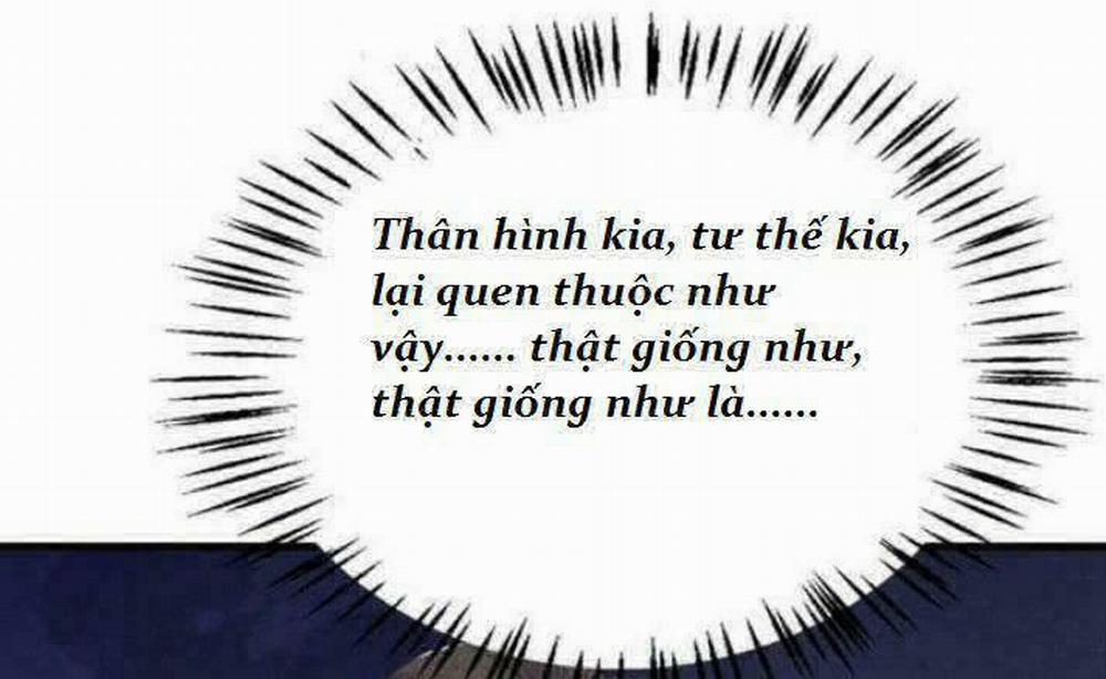 Tuyệt Sắc Quyến Rũ: Quỷ Y Chí Tôn 54 trang 9