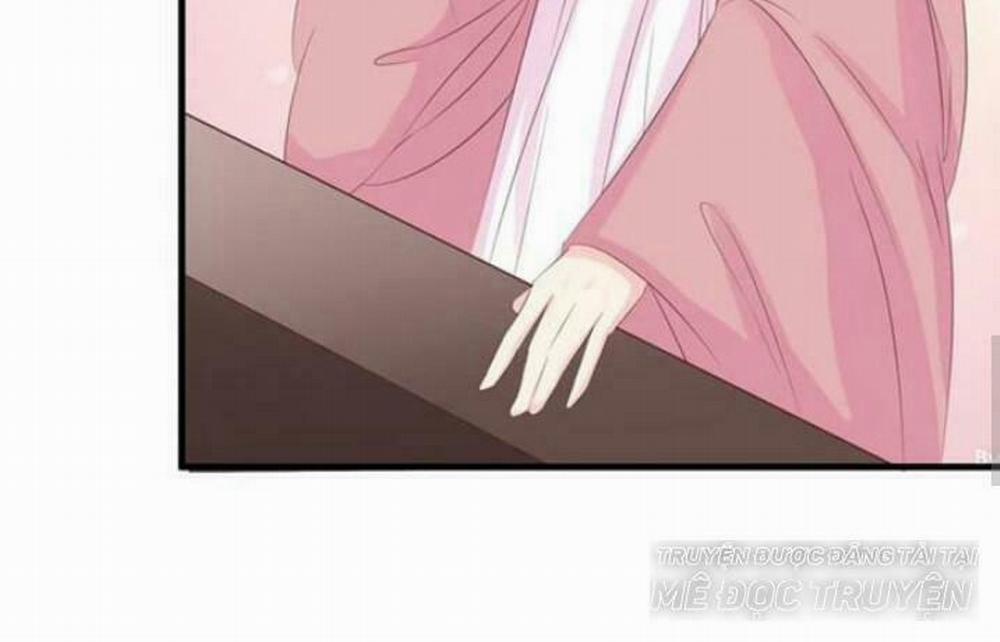 Tuyệt Sắc Quyến Rũ: Quỷ Y Chí Tôn 55 trang 15