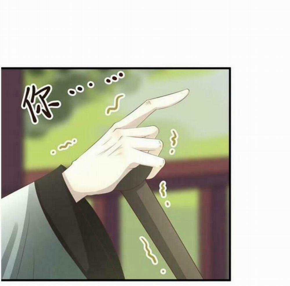 Tuyệt Sắc Quyến Rũ: Quỷ Y Chí Tôn 55 trang 21