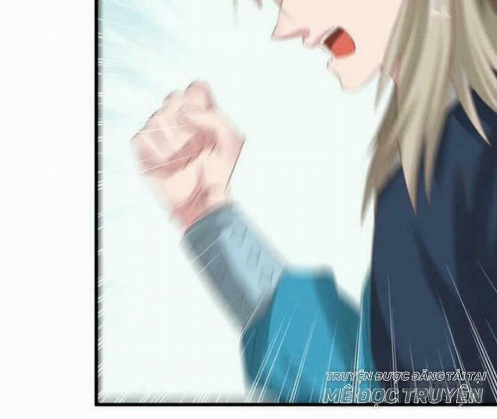 Tuyệt Sắc Quyến Rũ: Quỷ Y Chí Tôn 55 trang 25