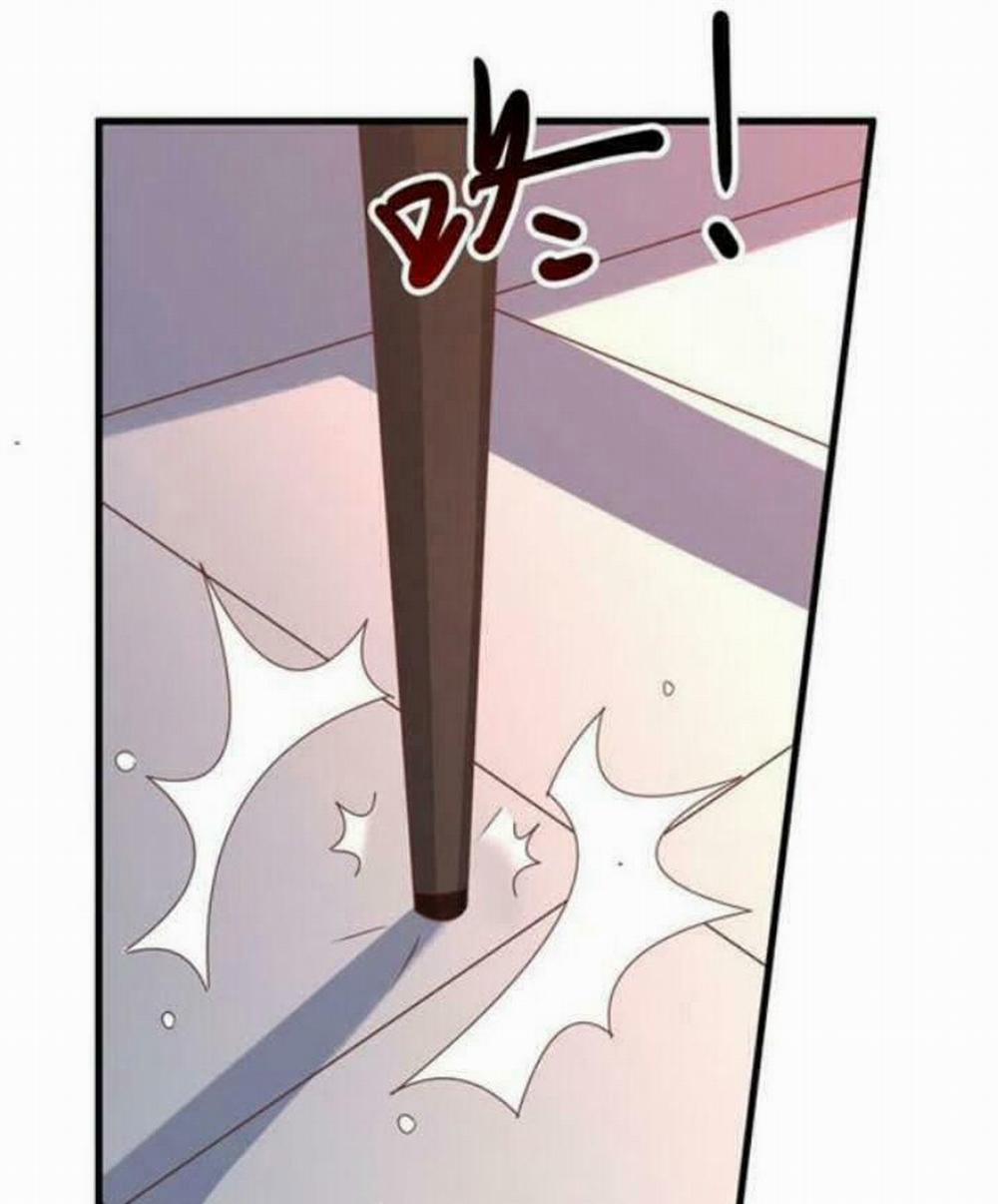 Tuyệt Sắc Quyến Rũ: Quỷ Y Chí Tôn 55 trang 26