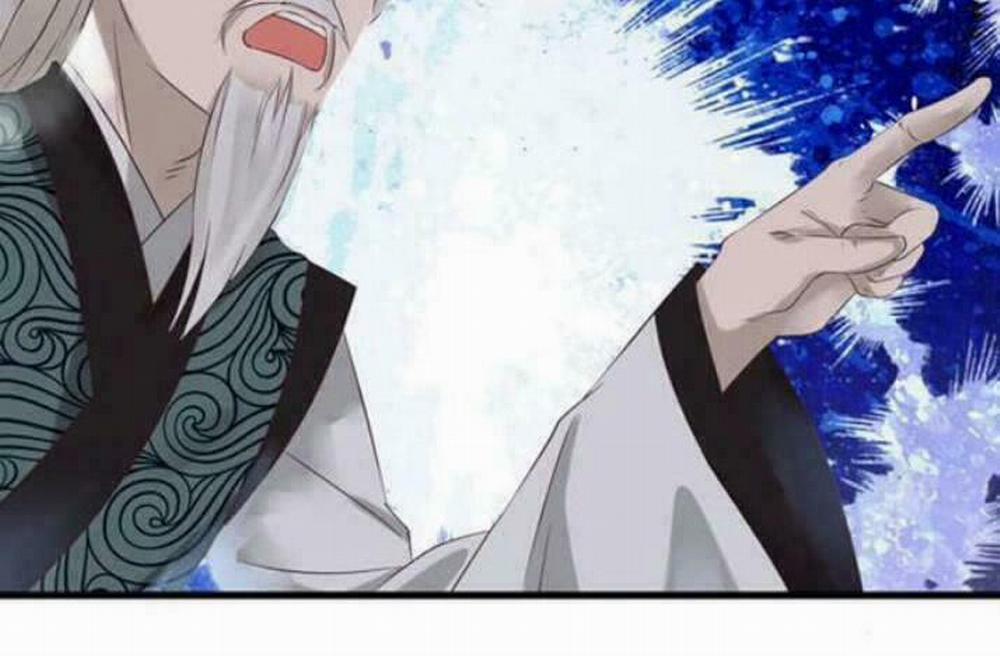 Tuyệt Sắc Quyến Rũ: Quỷ Y Chí Tôn 55 trang 33