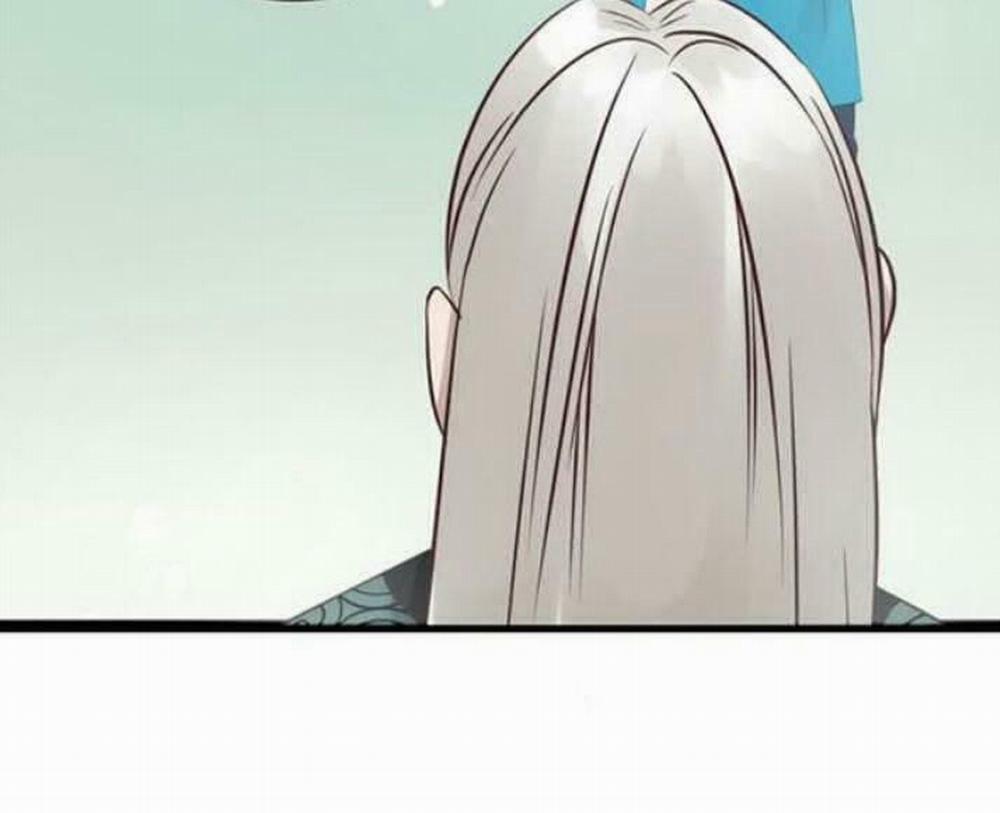 Tuyệt Sắc Quyến Rũ: Quỷ Y Chí Tôn 55 trang 36