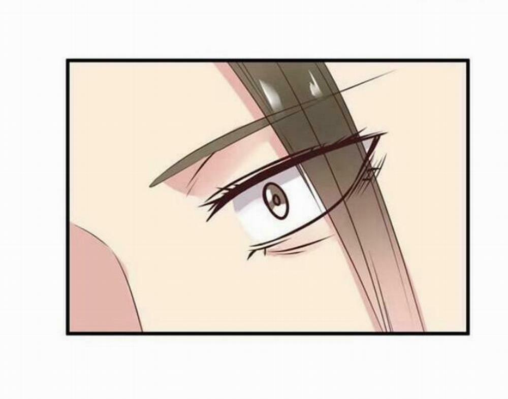 Tuyệt Sắc Quyến Rũ: Quỷ Y Chí Tôn 55 trang 42