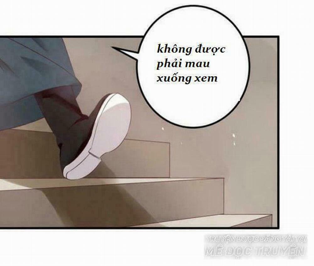 Tuyệt Sắc Quyến Rũ: Quỷ Y Chí Tôn 55 trang 50