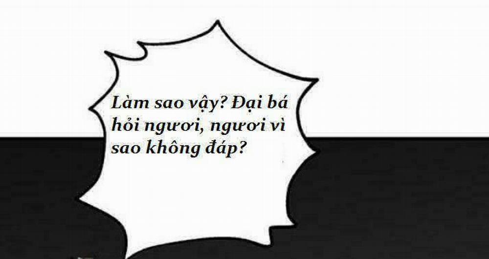 Tuyệt Sắc Quyến Rũ: Quỷ Y Chí Tôn 55 trang 54