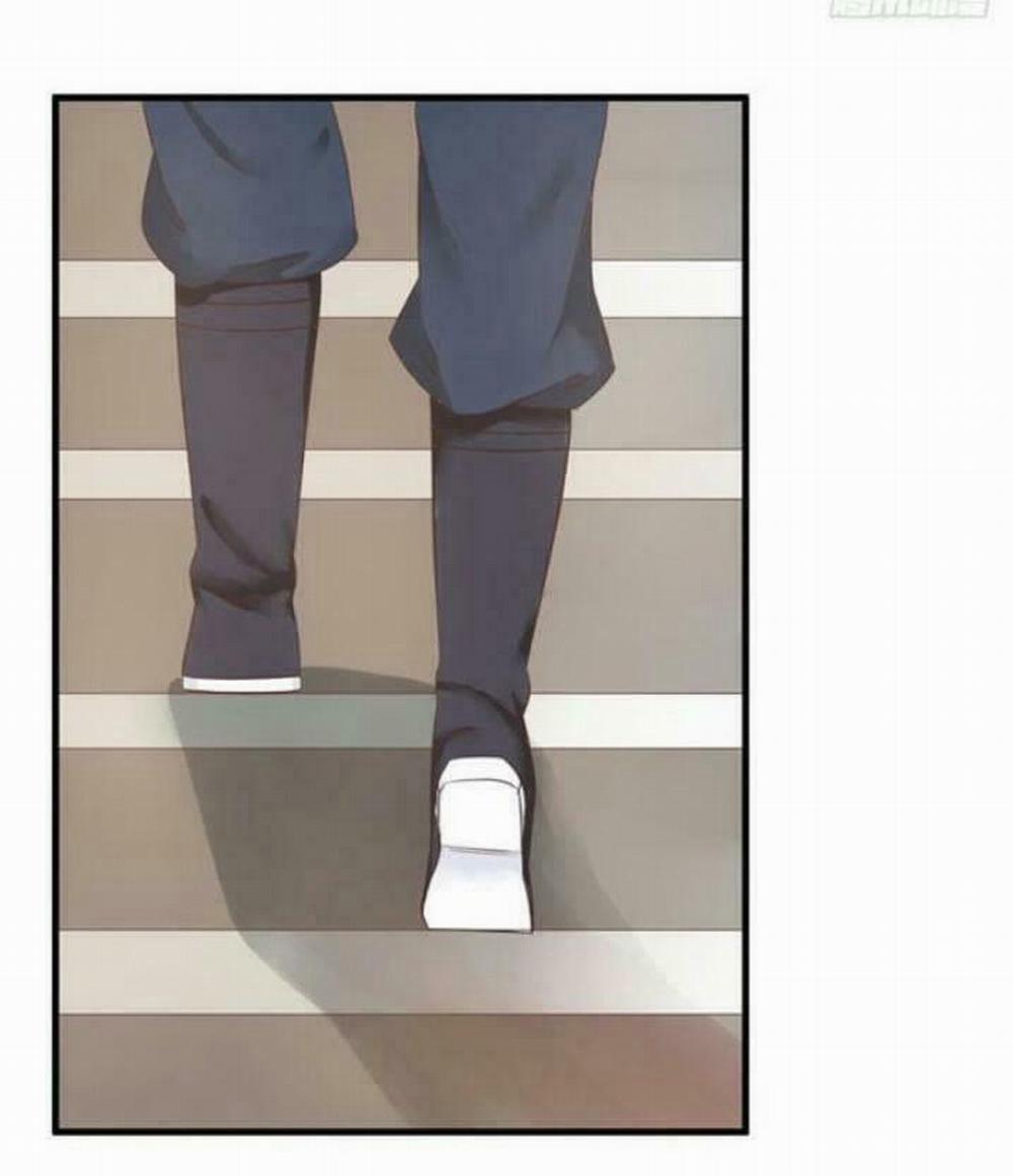 Tuyệt Sắc Quyến Rũ: Quỷ Y Chí Tôn 55 trang 57