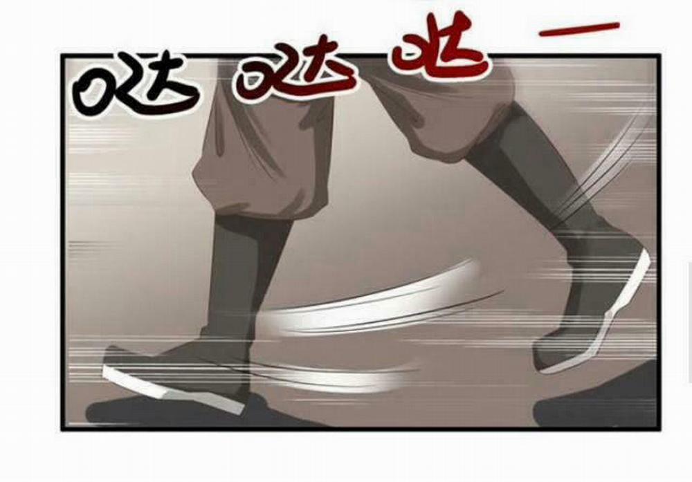 Tuyệt Sắc Quyến Rũ: Quỷ Y Chí Tôn 55 trang 8