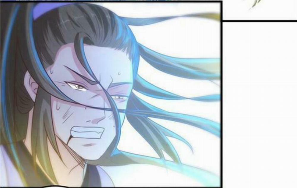 Tuyệt Sắc Quyến Rũ: Quỷ Y Chí Tôn 56 trang 24