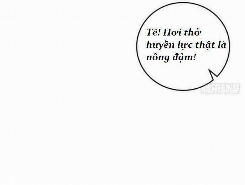 Tuyệt Sắc Quyến Rũ: Quỷ Y Chí Tôn 56 trang 31