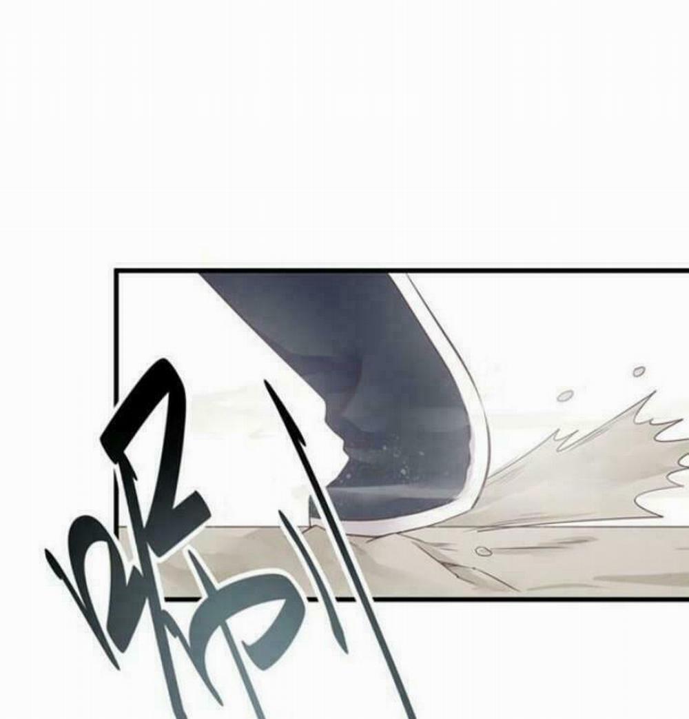 Tuyệt Sắc Quyến Rũ: Quỷ Y Chí Tôn 56 trang 33