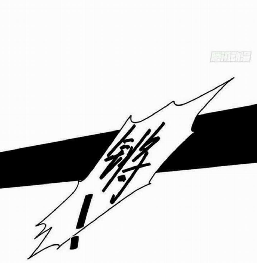 Tuyệt Sắc Quyến Rũ: Quỷ Y Chí Tôn 56 trang 36