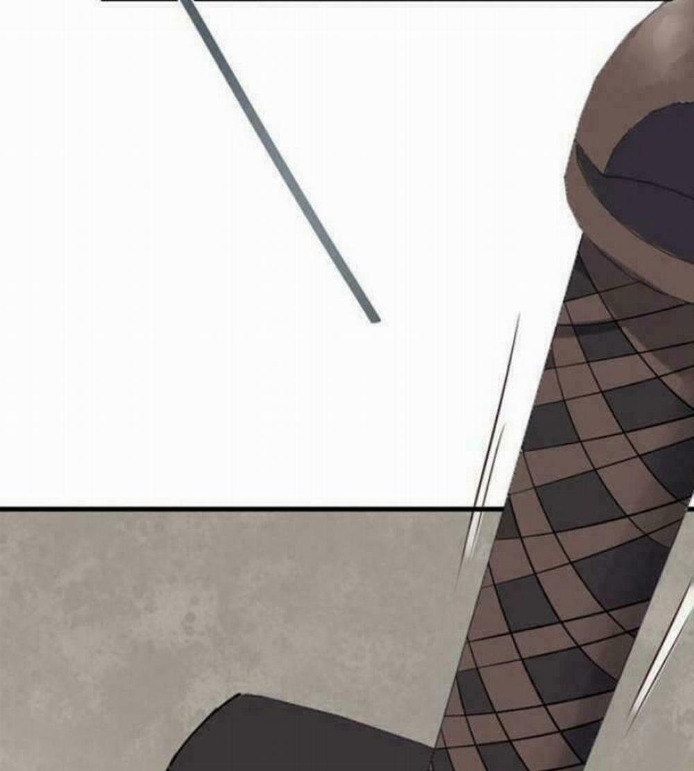 Tuyệt Sắc Quyến Rũ: Quỷ Y Chí Tôn 56 trang 38