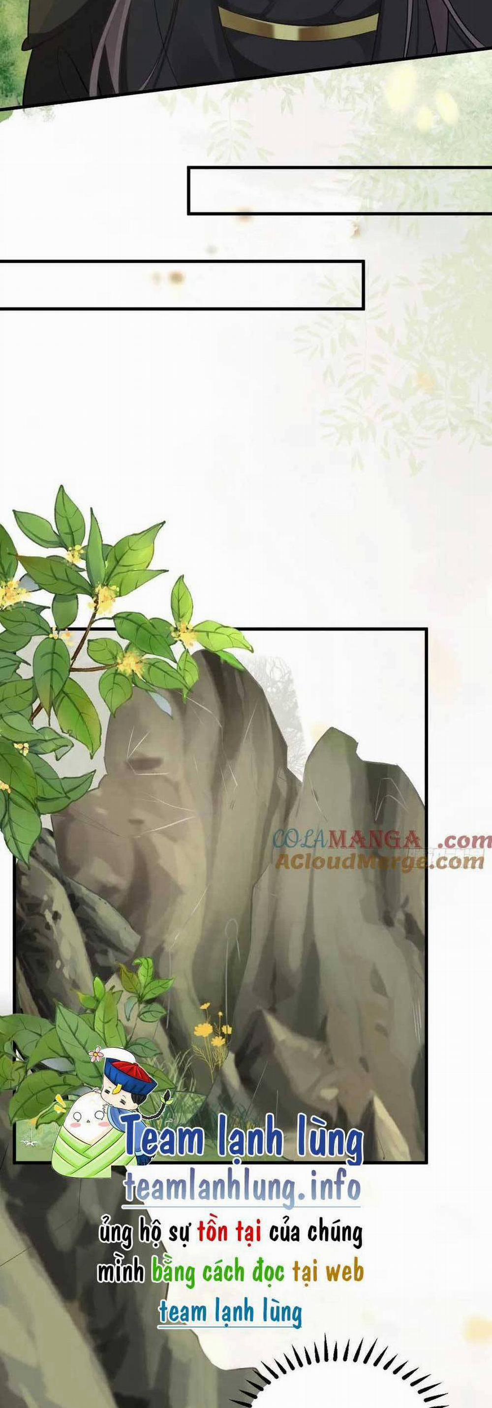 Tuyệt Sắc Quyến Rũ: Quỷ Y Chí Tôn 562 trang 23