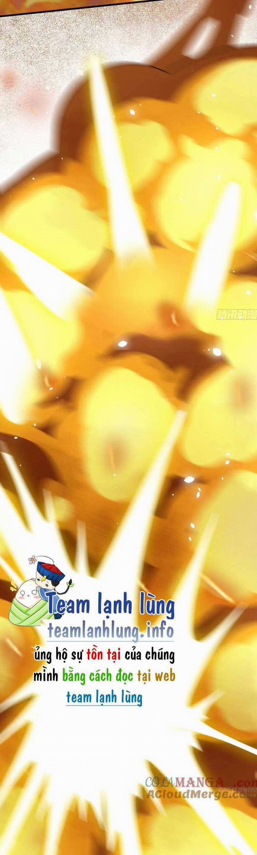 Tuyệt Sắc Quyến Rũ: Quỷ Y Chí Tôn 564 trang 23