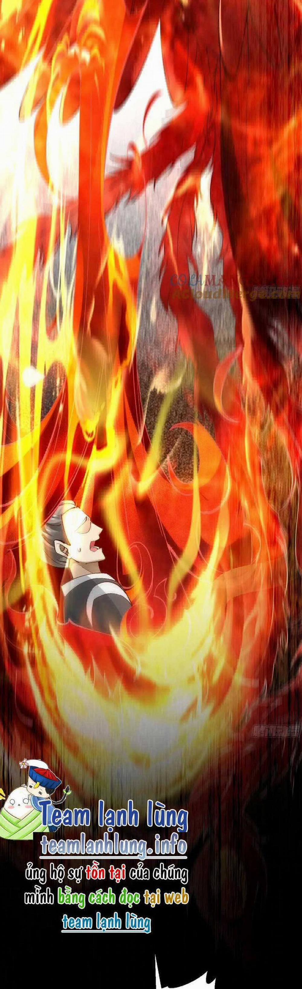 Tuyệt Sắc Quyến Rũ: Quỷ Y Chí Tôn 565 trang 26