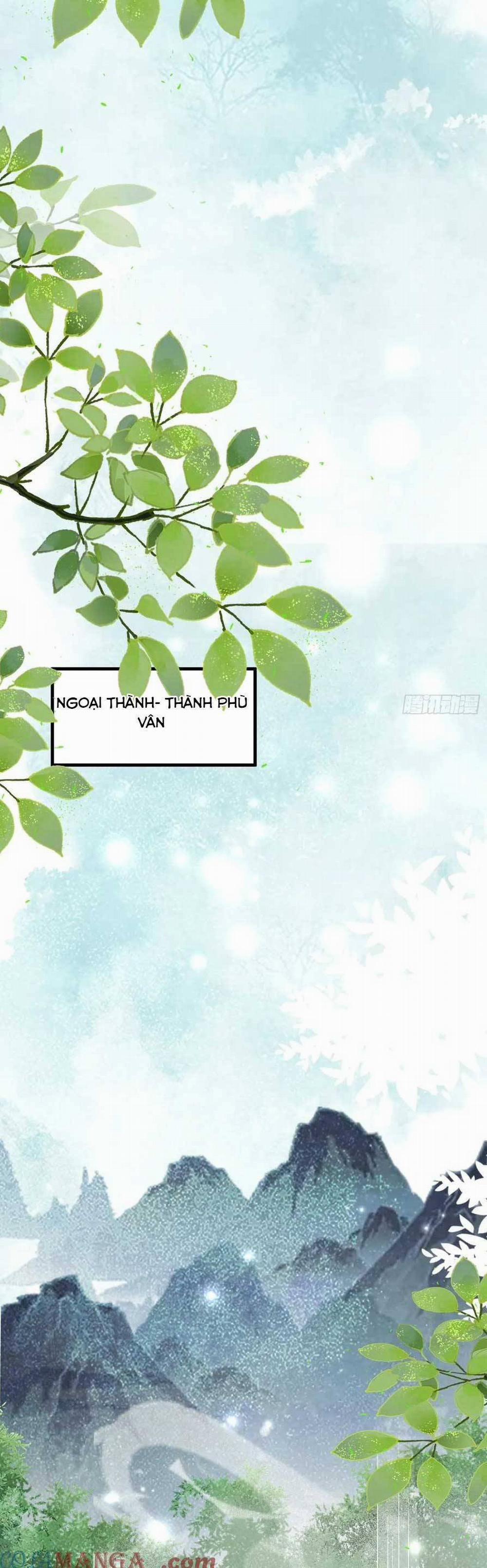 Tuyệt Sắc Quyến Rũ: Quỷ Y Chí Tôn 568 trang 15