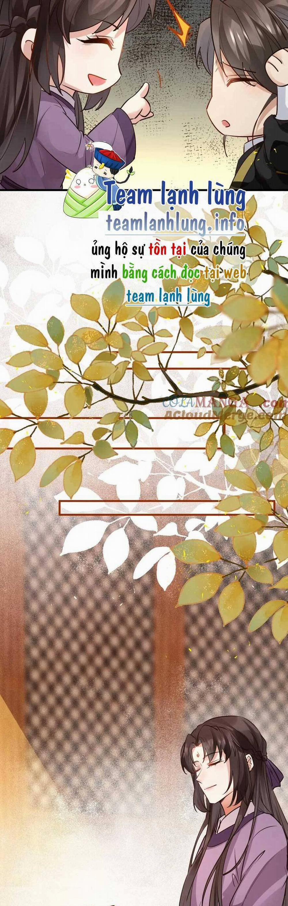 Tuyệt Sắc Quyến Rũ: Quỷ Y Chí Tôn 568 trang 24