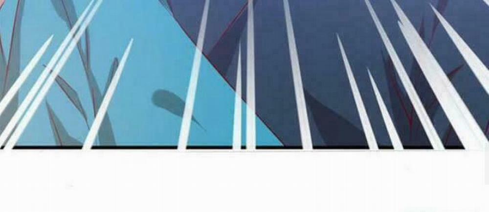 Tuyệt Sắc Quyến Rũ: Quỷ Y Chí Tôn 57 trang 27