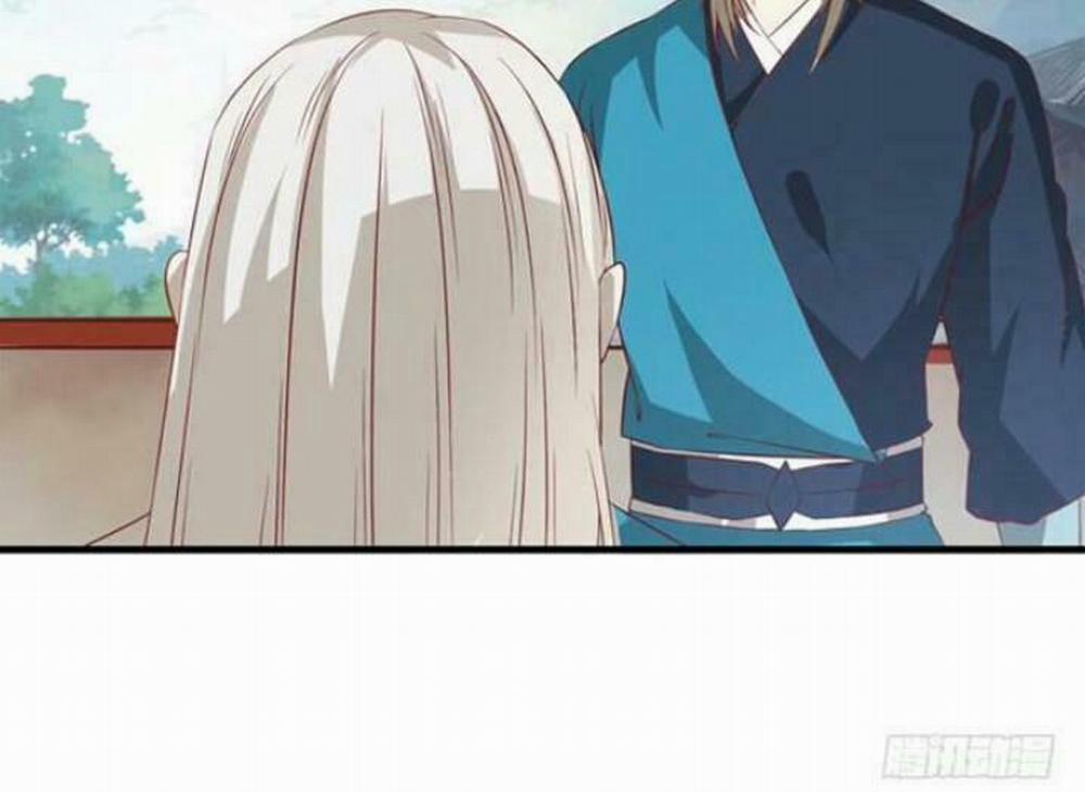 Tuyệt Sắc Quyến Rũ: Quỷ Y Chí Tôn 57 trang 32