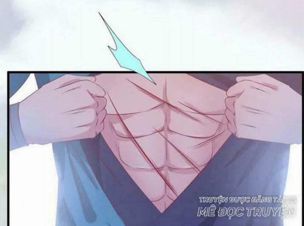 Tuyệt Sắc Quyến Rũ: Quỷ Y Chí Tôn 57 trang 39