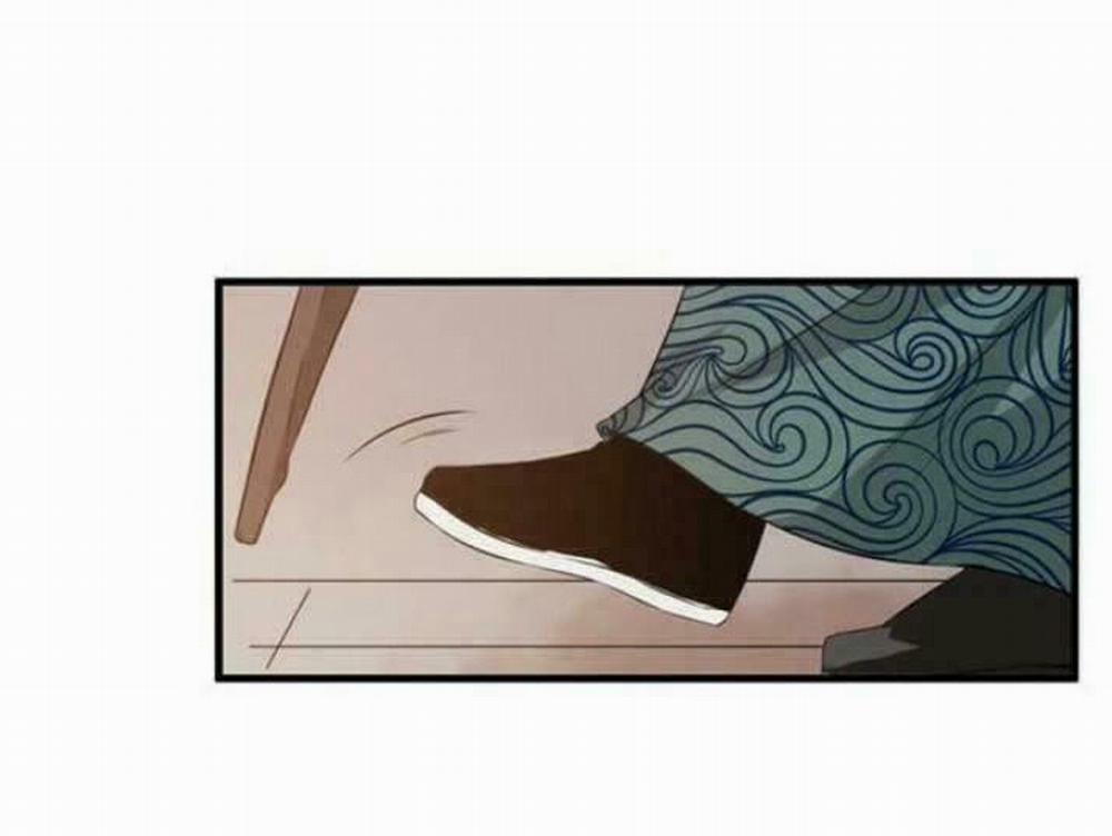 Tuyệt Sắc Quyến Rũ: Quỷ Y Chí Tôn 57 trang 46